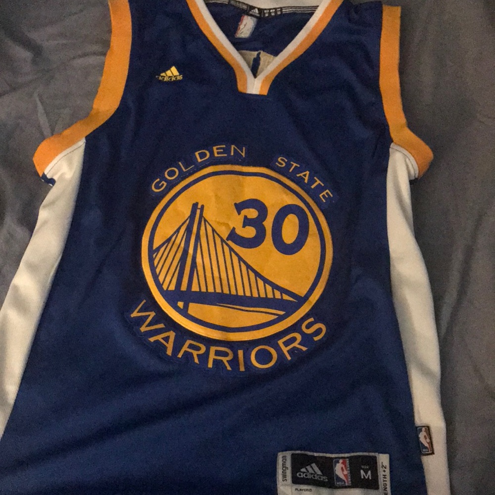 Jersey